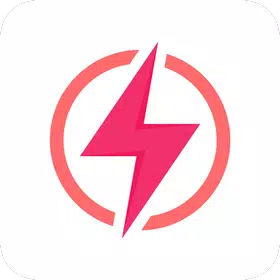 雷霆ios加速器苹果版介绍