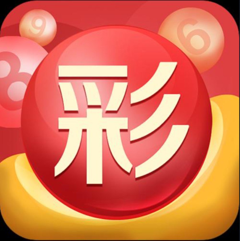 飞驰娱乐二维码下载安装