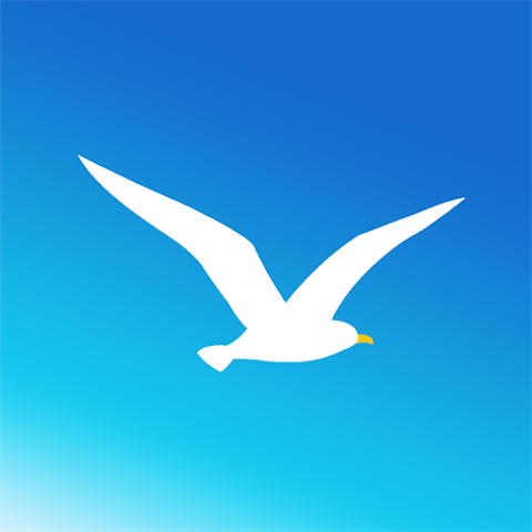 海鸥加速app下载官网